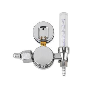 422246商品缩略图