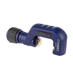 429215商品缩略图