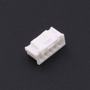 961-0511-076商品缩略图