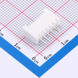 WAFER-HY2.0-6PZZ-W商品缩略图