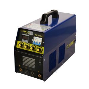 227008商品缩略图