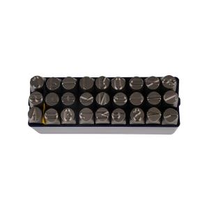 428465商品缩略图