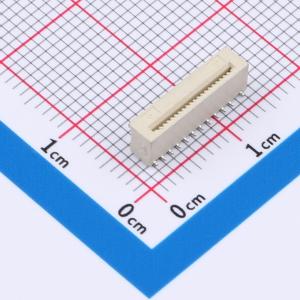 FG-0.5S-LS-20PB商品缩略图
