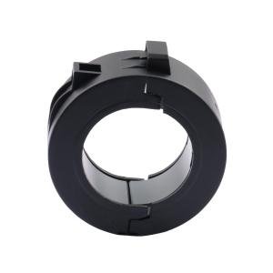 CN8-270D商品缩略图