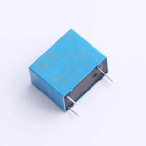 OJE-SS-112HMF,F000商品缩略图