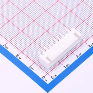 A254E1L1-2W10P11商品缩略图