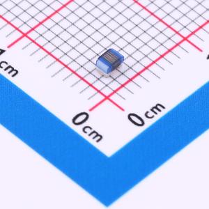 SLQW2012C2R2JT商品缩略图