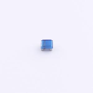 SLQW2012C8N2JT商品缩略图