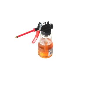 恒夫曼 (Henffman)98205PET透明油壶250ml
