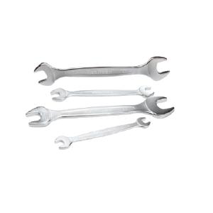 91417商品缩略图