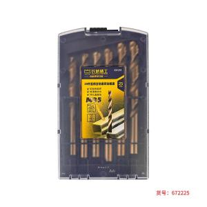 672225商品缩略图