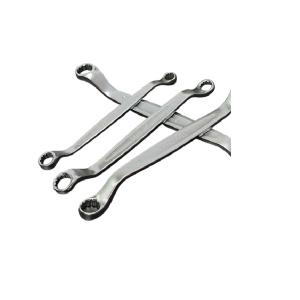 91501商品缩略图