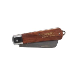 418030商品缩略图