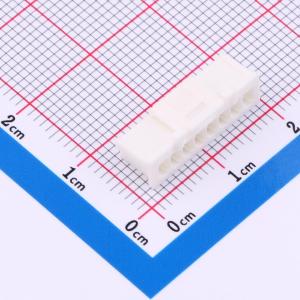 961-0811-076商品缩略图