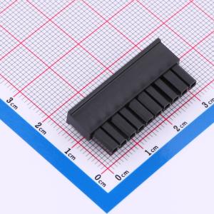 961-1012-065商品缩略图