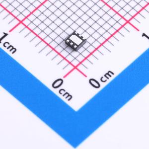 TPS74601PCQWDRVRQ1商品缩略图