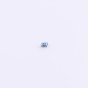 SLQW1005C10NJT商品缩略图