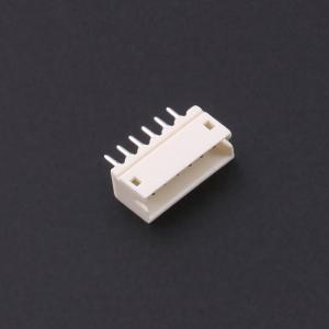 WAFER-ZH1.5-6PZZ-W6商品缩略图