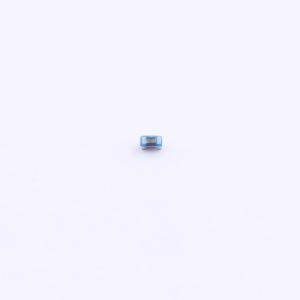 SLQW1005C39NJT商品缩略图