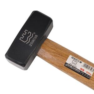 259036商品缩略图