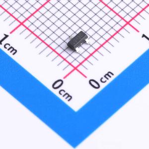 TLV803EC43DBZR商品缩略图
