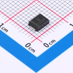 FR3GF商品缩略图