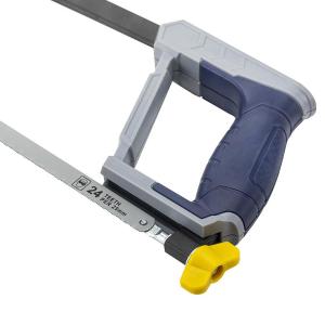 414023商品缩略图