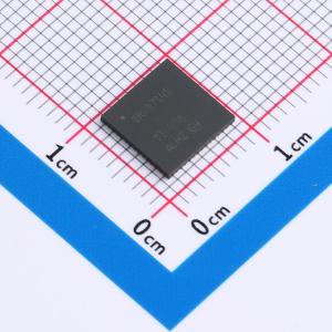 DRV8714SQRVJRQ1商品缩略图
