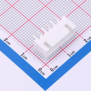 AXH-6A-11商品缩略图