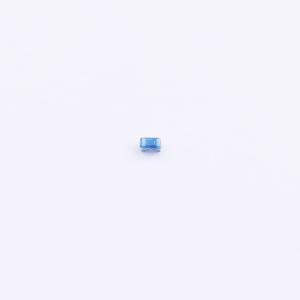 SLQW1005C2N7JT商品缩略图