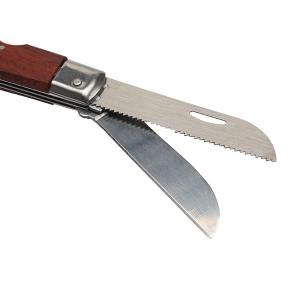 418040商品缩略图