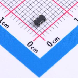 TLV379IDBVR商品缩略图