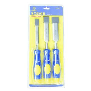 403003商品缩略图