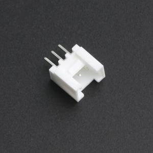 WAFER-HY2.0-3PZZ-W商品缩略图