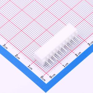 A254E1L1-2W10P11商品缩略图