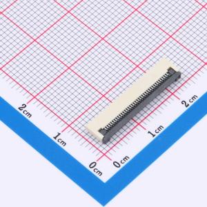 XW0520012-370R-001商品缩略图