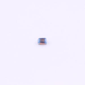 SLQW1608CR56JT商品缩略图