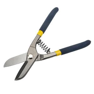 410063A商品缩略图