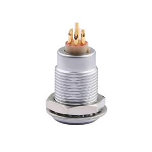 R.EGG.0B.107.CSL商品缩略图