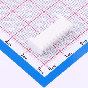 WAFER-HY2.0-9PZZ-W商品缩略图