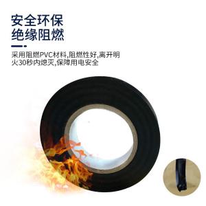 420351商品缩略图