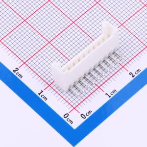 A200E1W1-2W10P11商品缩略图