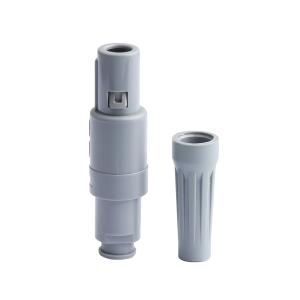 1P.PAG.M0.5.CA.GG.65Z商品缩略图