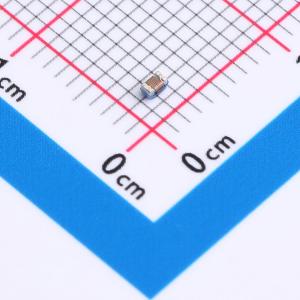 SLQW1608C56NJT商品缩略图