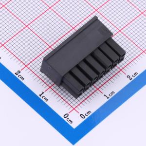 961-1412-074商品缩略图