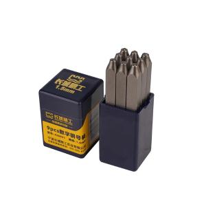 428455商品缩略图