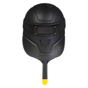 420404商品缩略图