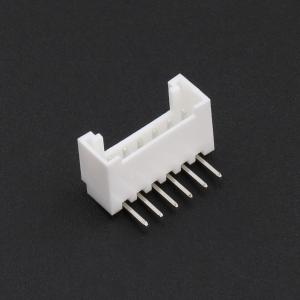 WAFER-HY2.0-6PWZ-W商品缩略图