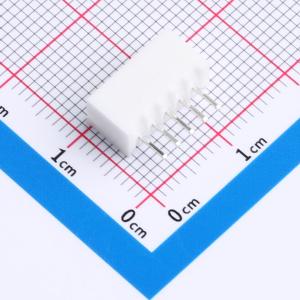 WAFER-PH2.0-5PZZ-W商品缩略图