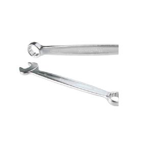 91624商品缩略图